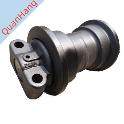 CAT 320/323 Macchina per escavatori a gancio miniera rulli spessiti pesati ruota inferiore porcellina