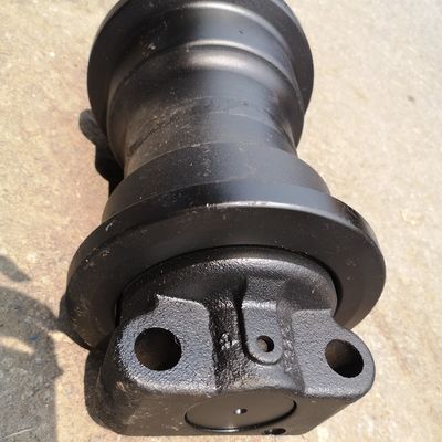 CAT 320/323 Macchina per escavatori a gancio miniera rulli spessiti pesati ruota inferiore porcellina
