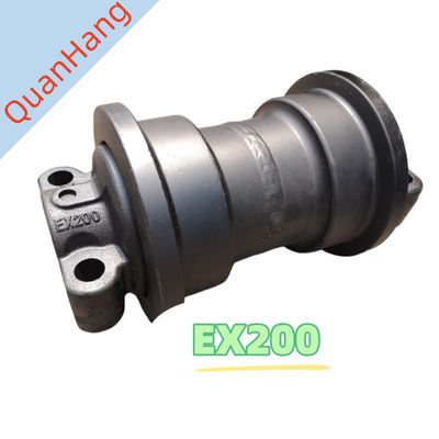 Rulli per escavatori Hitachi EX200-2 ZAX230/240/250/260/210