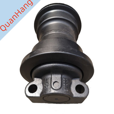 Rulli per escavatori Hitachi EX200-2 ZAX230/240/250/260/210