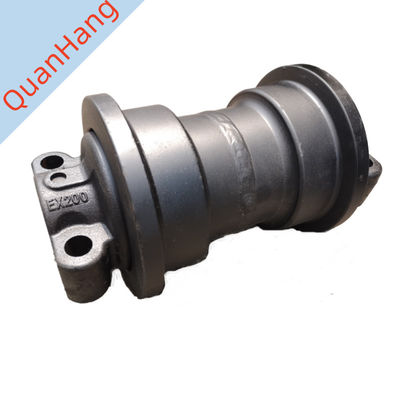 Rulli per escavatori Hitachi EX200-2 ZAX230/240/250/260/210