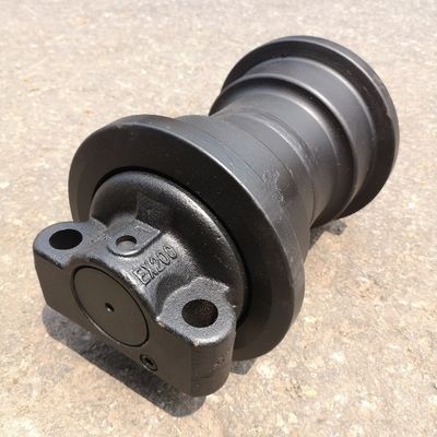 Rulli per escavatori Hitachi EX200-2 ZAX230/240/250/260/210