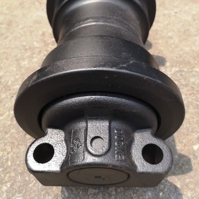 Rulli per escavatori Hitachi EX200-2 ZAX230/240/250/260/210