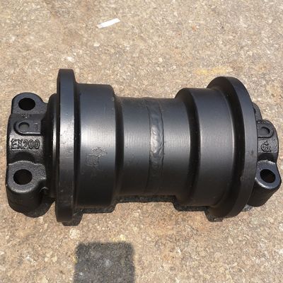 Rulli per escavatori Hitachi EX200-2 ZAX230/240/250/260/210