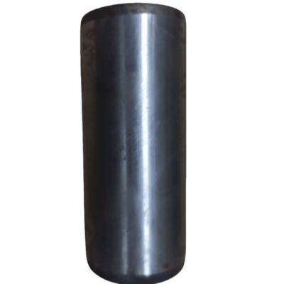 Passaggio catena cingolo escavatore, perno catena, adatto per Komatsu 200-59.3*39*135, Tutti i modelli sono completi