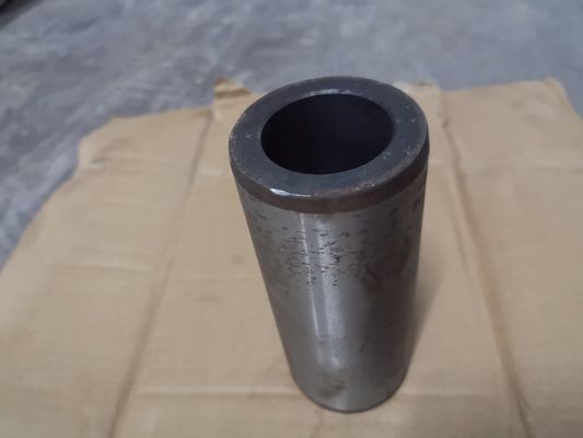 Passaggio catena cingolo escavatore, perno catena, adatto per Komatsu 200-59.3*39*135, Tutti i modelli sono completi