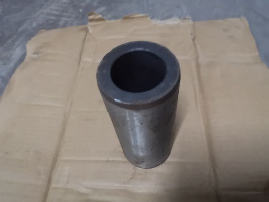 Passaggio catena cingolo escavatore, perno catena, adatto per Komatsu 200-59.3*39*135, Tutti i modelli sono completi