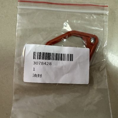 Caterpillar C9 connettore di imbracatura per iniettore 191-7823, guarnizione per iniettore 307-8428, blocco del connettore per iniettore 172-6062