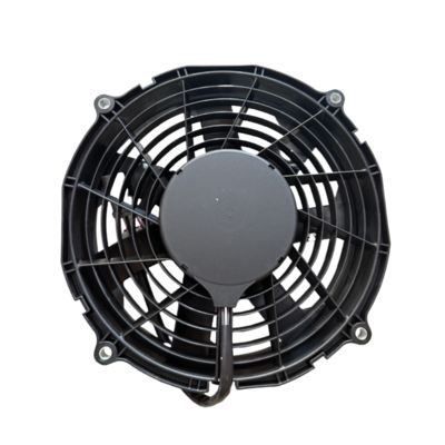 Special-purpose original-imitated electronic fan: same material and structure as the original factory, with both durability and compatibility online.,Applicable to E330 excavator