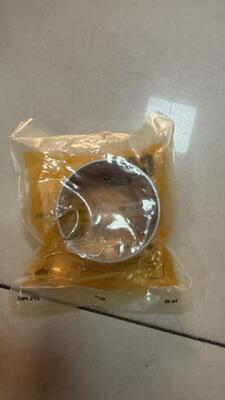 Parti originali del motore dell'escavatore CAT, disponibili per tutti i modelli di escavatori. Pistone originale per escavatore CAT: il materiale ad alta resistenza garantisce un'efficiente erogazione di potenza.