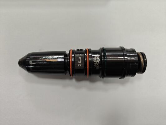 Adatto per SD22 Bulldozer 4307516/3411760 iniettore di carburante, QSN parti del motore di alta qualità SD22 iniettore di carburante assemblaggio 4914308 Per motore kangmingsi