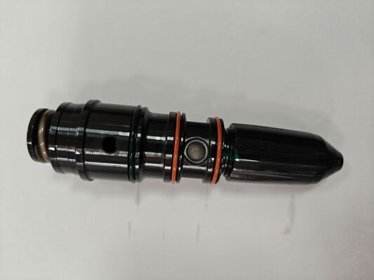 Adatto per SD22 Bulldozer 4307516/3411760 iniettore di carburante, QSN parti del motore di alta qualità SD22 iniettore di carburante assemblaggio 4914308 Per motore kangmingsi