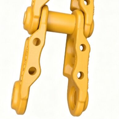 Prodotto OEM per scavatori, tracce, parti, tracciato, tracciato, tracciato, tracciato