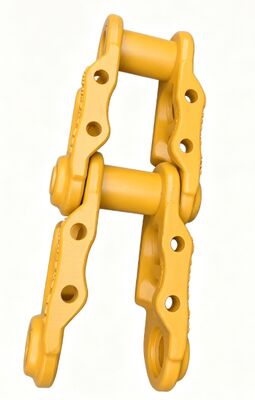 Prodotto OEM per scavatori, tracce, parti, tracciato, tracciato, tracciato, tracciato