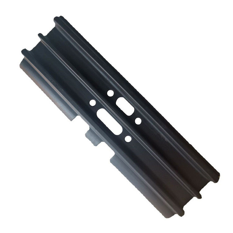 PC200 SK200 EC210 EX200-1 Calzature per escavatori a pista