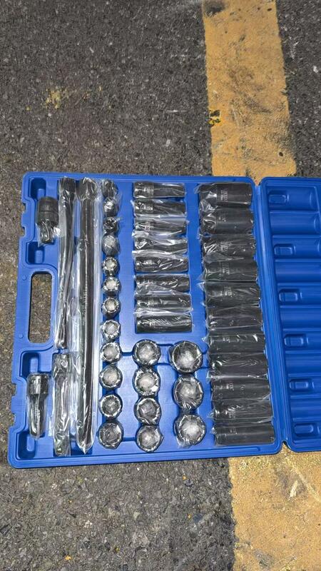 Heavy-duty Hex Key Wrench, Extended and Thickened L-shaped Hex Key, Special Tool for Mechanical  L-shaped hexagon wrench, universal for mechanical maintenance and bicycle assembly